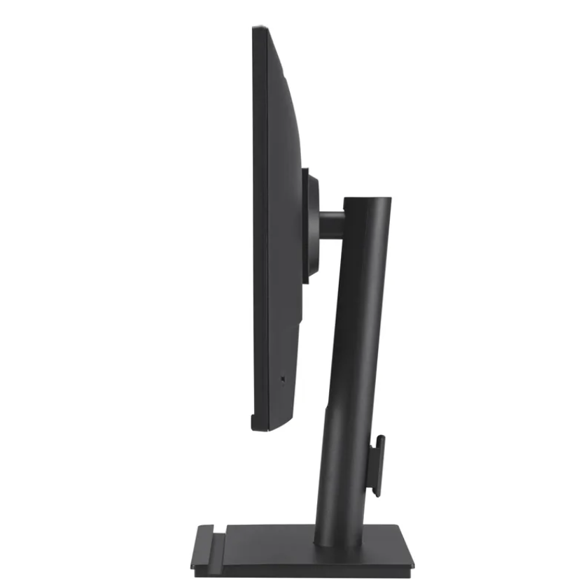 Монитор Asus VA279QGSE (90LM04J1-B03371) черный 11 Монитор Asus VA279QGSE (90LM04J1-B03371) черный 11