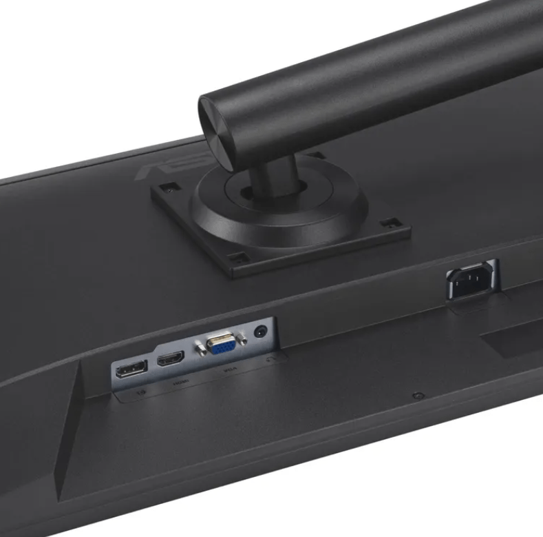 Монитор Asus VA279QGSE (90LM04J1-B03371) черный 12 Монитор Asus VA279QGSE (90LM04J1-B03371) черный 12