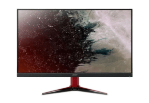 Монитор 27" Acer VG271UM3bmiipx (QHD, 180Hz) 1