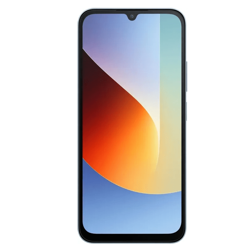 Смартфон Xiaomi Redmi A7 Pro 4/128ГБ Синий Ru 2 Смартфон Xiaomi Redmi A7 Pro 4/128ГБ Синий Ru 2