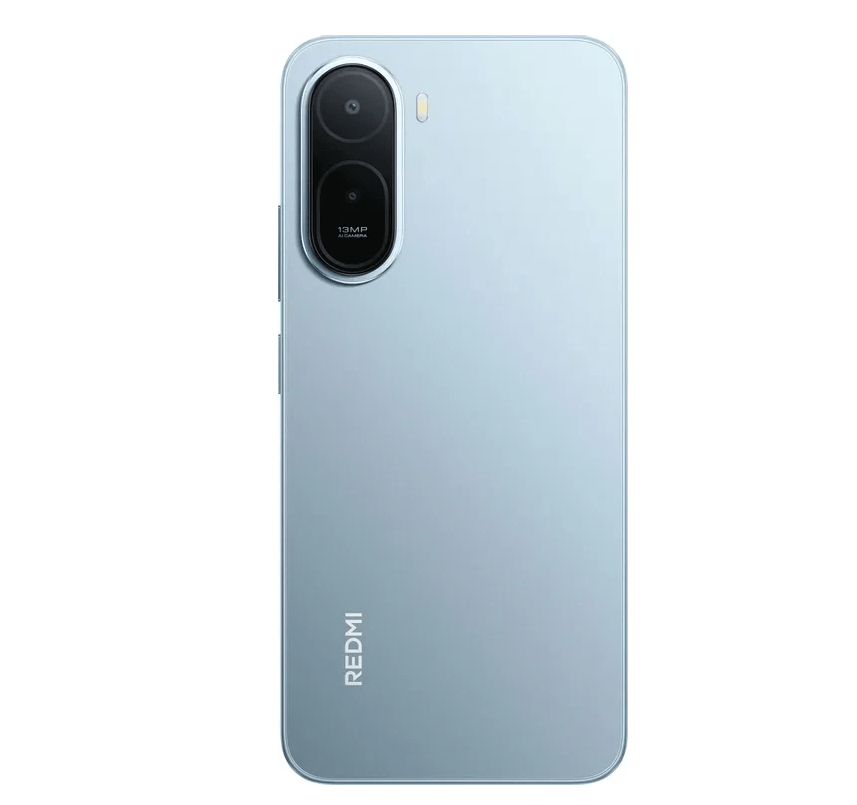 Смартфон Xiaomi Redmi A7 Pro 4/128ГБ Синий Ru 3 Смартфон Xiaomi Redmi A7 Pro 4/128ГБ Синий Ru 3