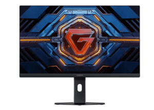 Монитор 23.8" Xiaomi G24i 2026 (ELA6364EU/ELA6656RU) 200Hz 1