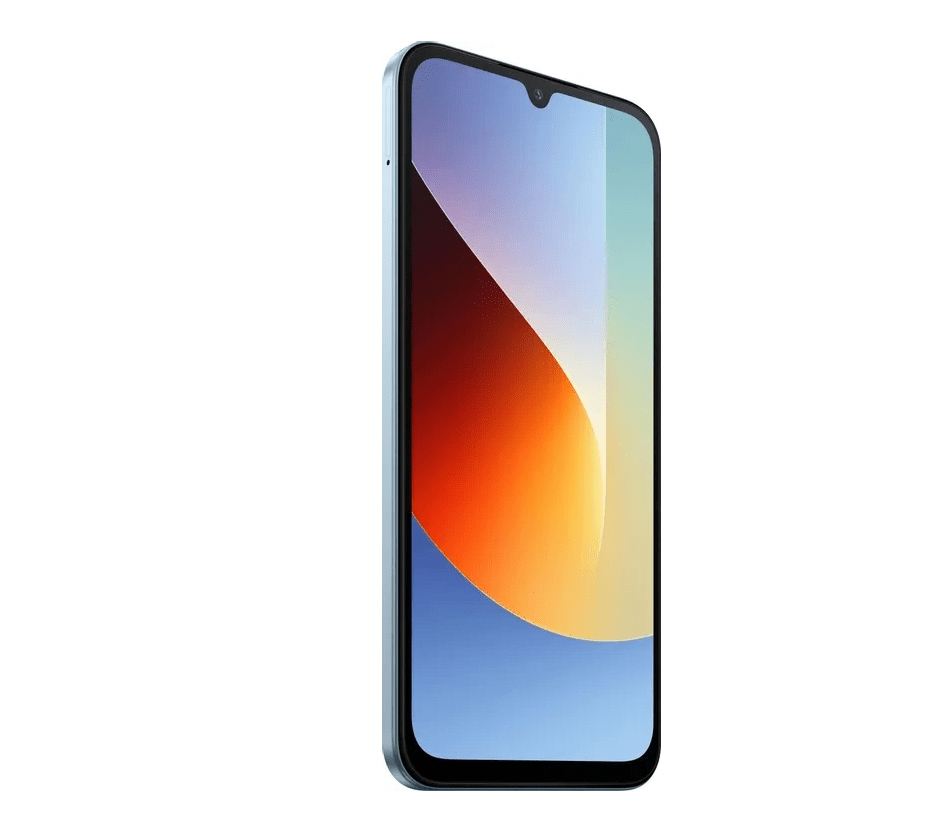 Смартфон Xiaomi Redmi A7 Pro 4/128ГБ Синий Ru 4 Смартфон Xiaomi Redmi A7 Pro 4/128ГБ Синий Ru 4