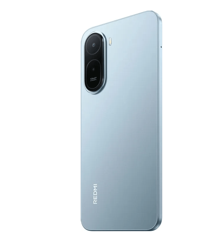 Смартфон Xiaomi Redmi A7 Pro 4/128ГБ Синий Ru 5 Смартфон Xiaomi Redmi A7 Pro 4/128ГБ Синий Ru 5