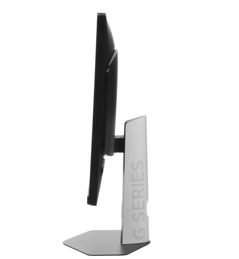 Монитор 23.8" Xiaomi G24i 2026 (ELA6364EU/ELA6656RU) 200Hz 3 Монитор 23.8" Xiaomi G24i 2026 (ELA6364EU/ELA6656RU) 200Hz 3