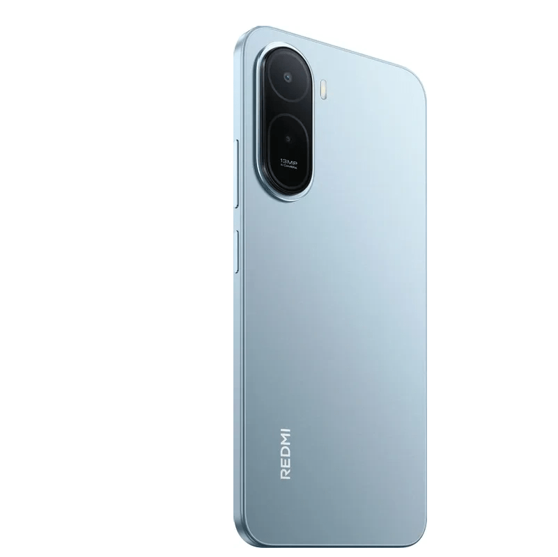 Смартфон Xiaomi Redmi A7 Pro 4/128ГБ Синий Ru 6 Смартфон Xiaomi Redmi A7 Pro 4/128ГБ Синий Ru 6