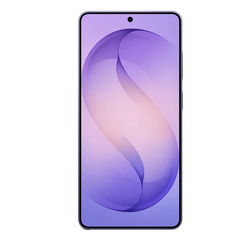 Смартфон Samsung Galaxy S26 Ultra S948B 12/512 Cobalt Violet 2 Смартфон Samsung Galaxy S26 Ultra S948B 12/512 Cobalt Violet 2