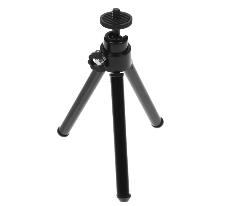 Веб камера Defender G-lens 2580 FullHD 1080p, 2 Мп (проводная, микрофон, 2 Мп, 1920x1080, USB Type-A 3 Веб камера Defender G-lens 2580 FullHD 1080p, 2 Мп (проводная, микрофон, 2 Мп, 1920x1080, USB Type-A 3