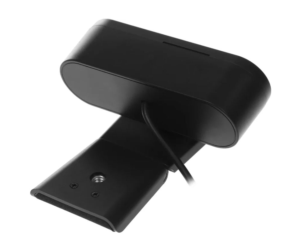 Веб камера Defender G-lens 2580 FullHD 1080p, 2 Мп (проводная, микрофон, 2 Мп, 1920x1080, USB Type-A 7 Веб камера Defender G-lens 2580 FullHD 1080p, 2 Мп (проводная, микрофон, 2 Мп, 1920x1080, USB Type-A 7