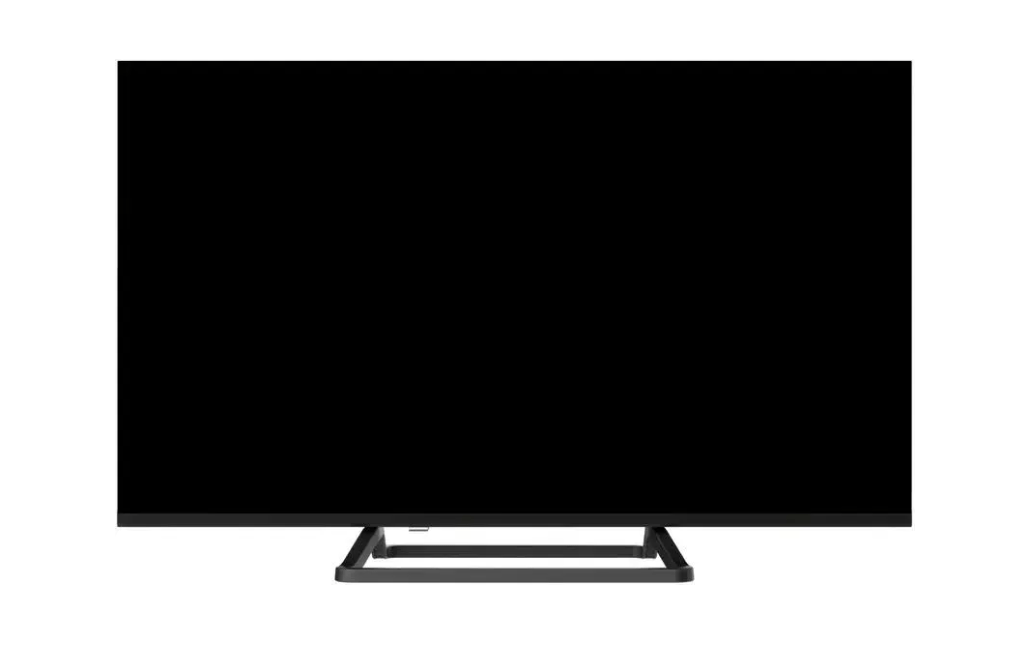 Телевизор 32" Sber SDX-32H3114, Smart TV, Салют ТВ, черный 4 Телевизор 32" Sber SDX-32H3114, Smart TV, Салют ТВ, черный 4