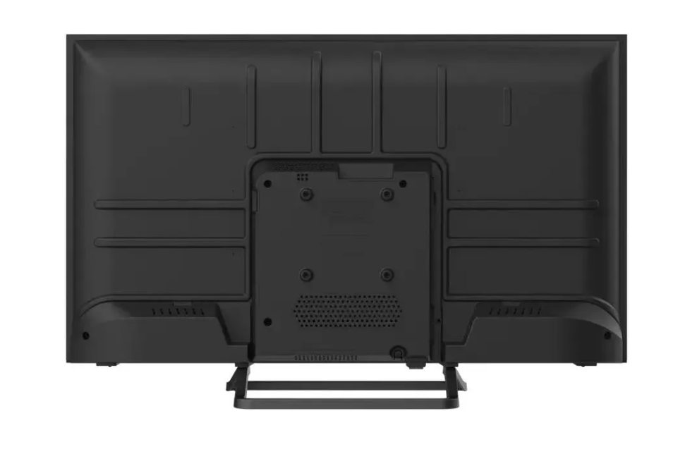 Телевизор 32" Sber SDX-32H3114, Smart TV, Салют ТВ, черный 6 Телевизор 32" Sber SDX-32H3114, Smart TV, Салют ТВ, черный 6