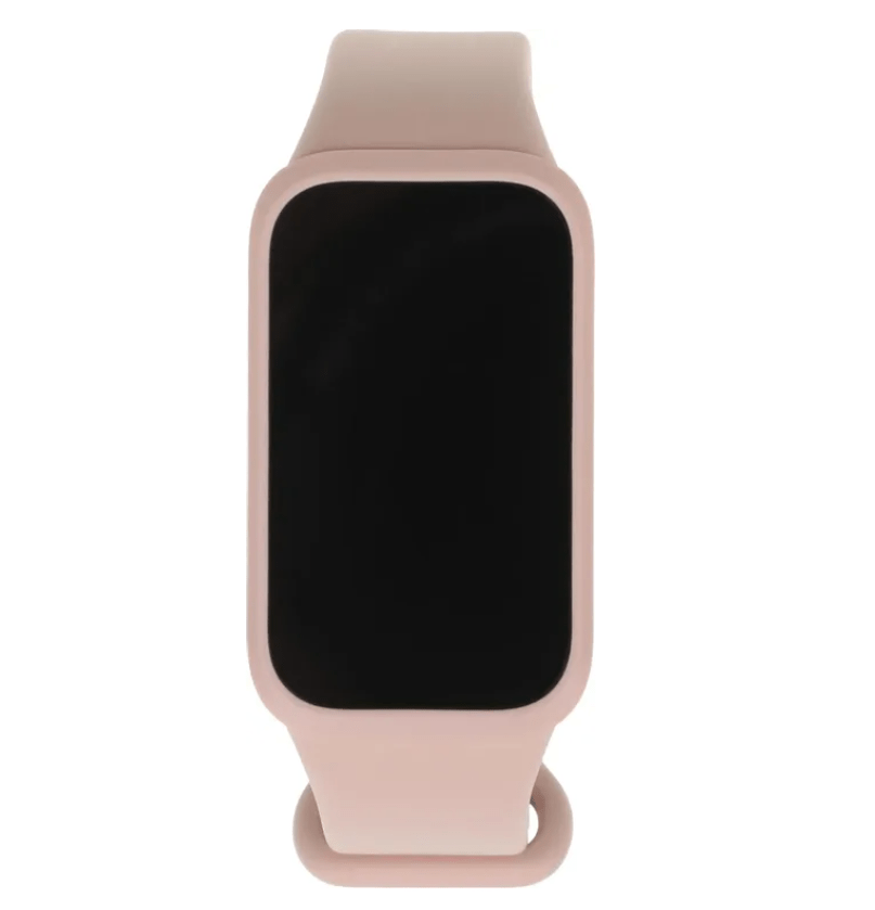 Фитнес-трекер Xiaomi Mi Band 9 Active Pink 7 Фитнес-трекер Xiaomi Mi Band 9 Active Pink 7