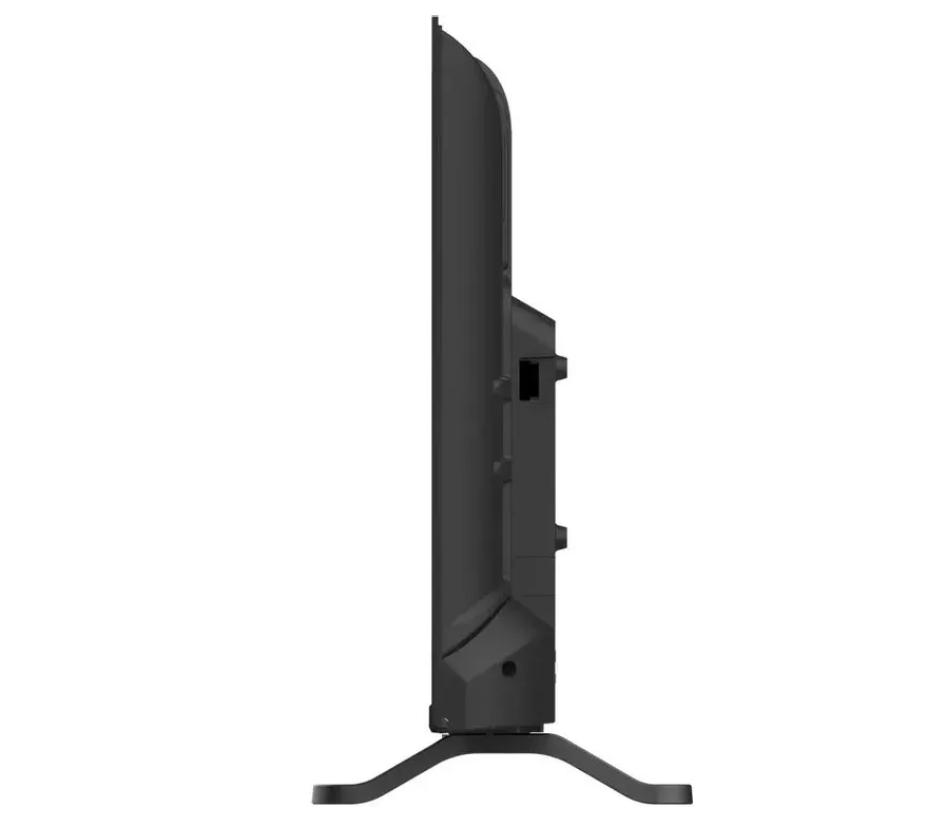 Телевизор 32" Sber SDX-32H3114, Smart TV, Салют ТВ, черный 7 Телевизор 32" Sber SDX-32H3114, Smart TV, Салют ТВ, черный 7