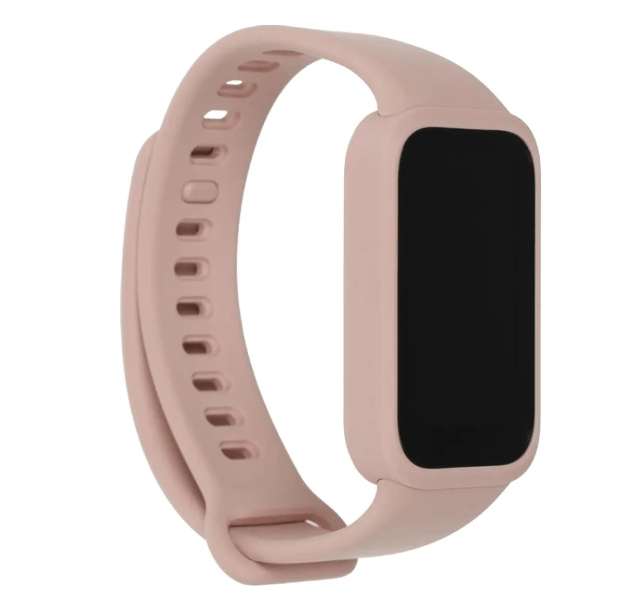 Фитнес-трекер Xiaomi Mi Band 9 Active Pink 6 Фитнес-трекер Xiaomi Mi Band 9 Active Pink 6
