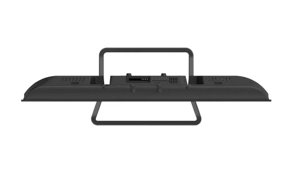 Телевизор 32" Sber SDX-32H3114, Smart TV, Салют ТВ, черный 8 Телевизор 32" Sber SDX-32H3114, Smart TV, Салют ТВ, черный 8