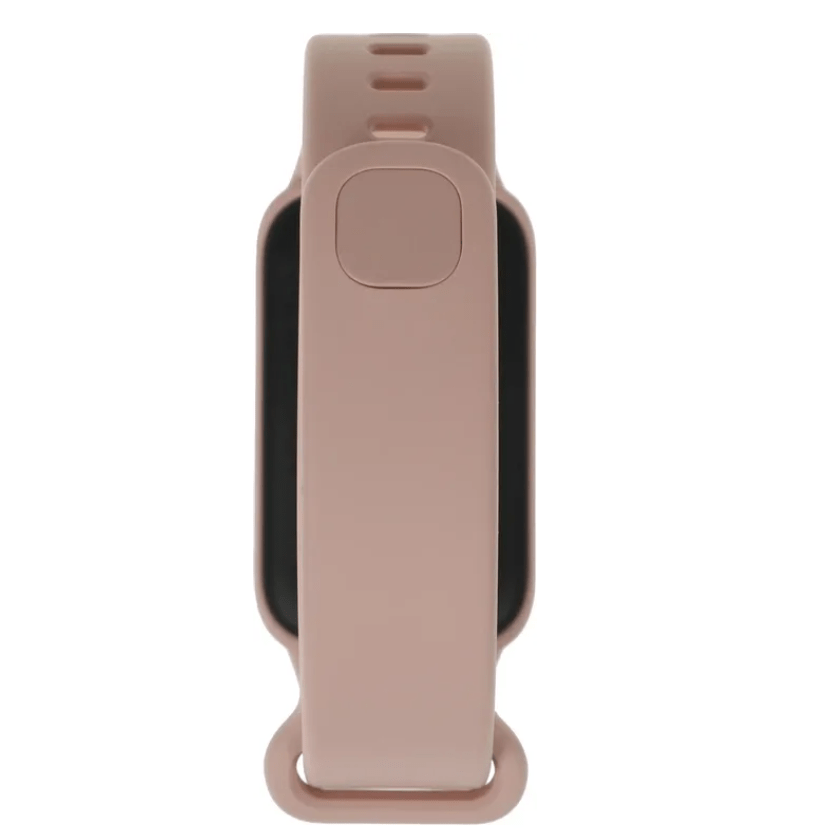 Фитнес-трекер Xiaomi Mi Band 9 Active Pink 4 Фитнес-трекер Xiaomi Mi Band 9 Active Pink 4