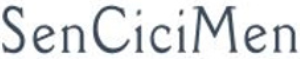 SenCiciMen