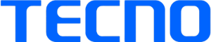 TECNO