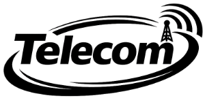 Telecom