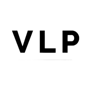 VLP