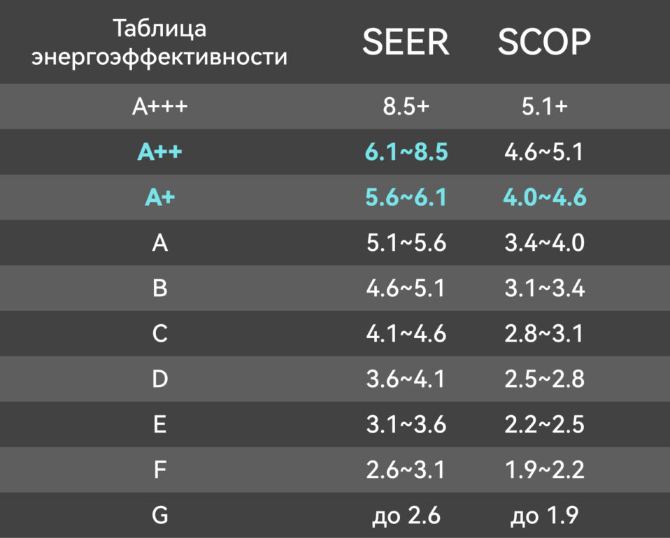 Viomi_Cross_Overview_07.jpg