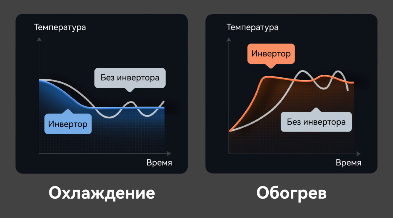 Viomi_Cross_Overview_09.jpg