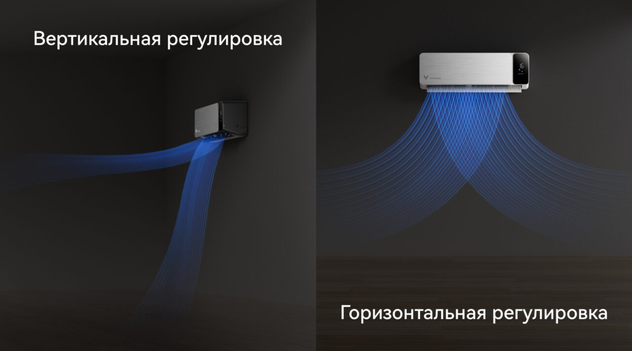 Viomi_Cross_Overview_12.jpg
