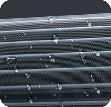 Viomi_Cross_Overview_15.png