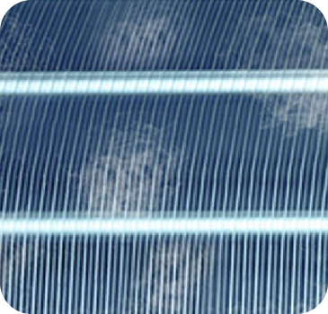 Viomi_Cross_Overview_17.png