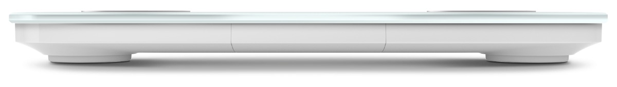Умные весы Xiaomi Mi Body Composition Scale S400 MJTZC01YM White EU 5 XiaoMi-Body-Composition-Scale-S400-MJTZC01YM-05