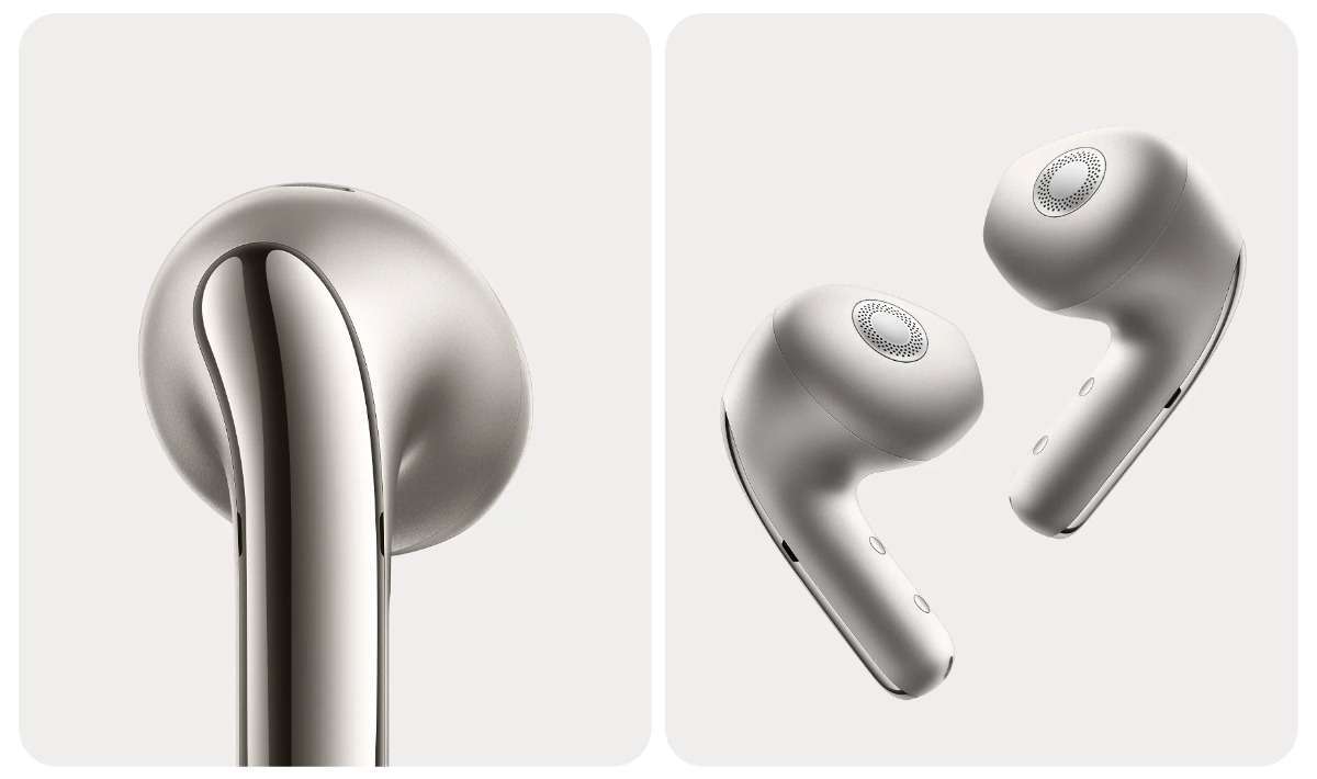 Беспроводные наушники Xiaomi Buds 5 M2341E1 Blue CN 4 XiaoMi-Buds-5-04