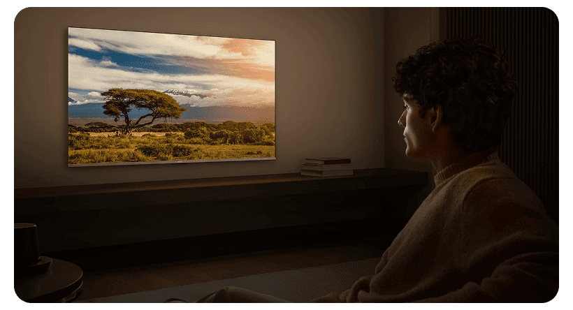 Телевизор 50" Xiaomi MI LED TV A 50 2026 (L50MB-ARU) 7 Xiaomi-TV-A-50-2026-09