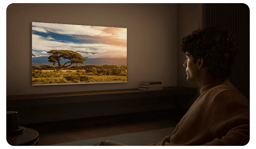 Телевизор 75" Xiaomi TV A PRO 75 2026 (L75MB-APRU), черный 8 Xiaomi-TV-A-Pro-50-2026-08