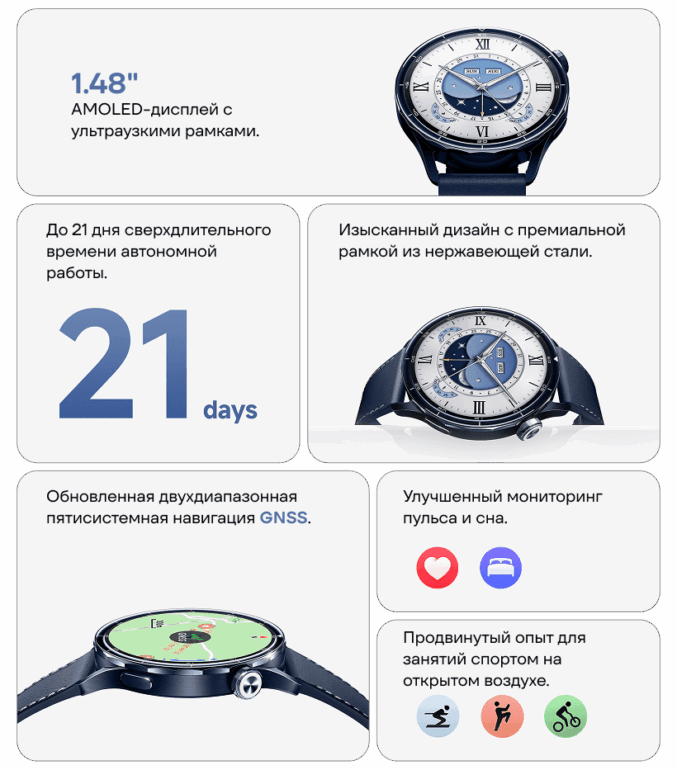 Xiaomi-Watch-S5-02