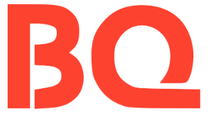 BQ