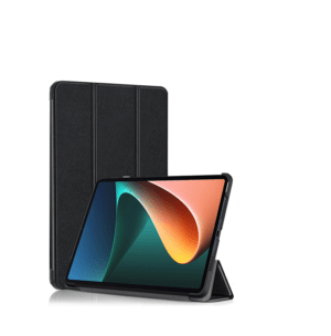 Чехол для планшета RedmiPad 2 black 1