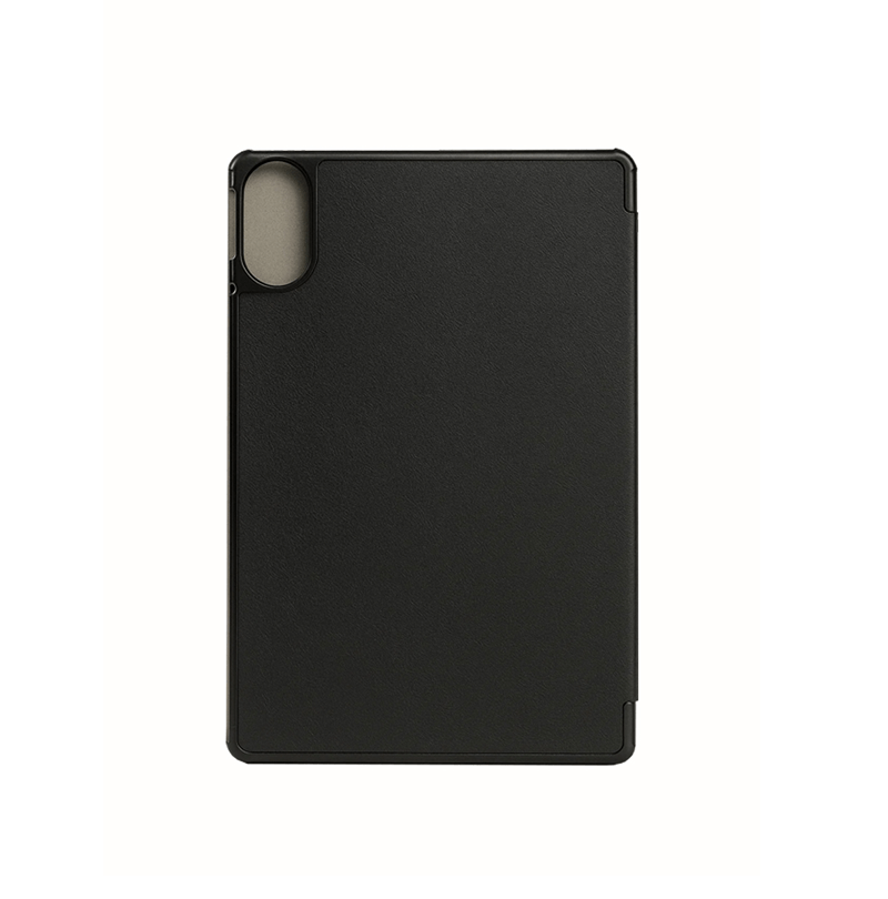 Чехол для планшета RedmiPad 2 black 2 Чехол для планшета RedmiPad 2 black 2