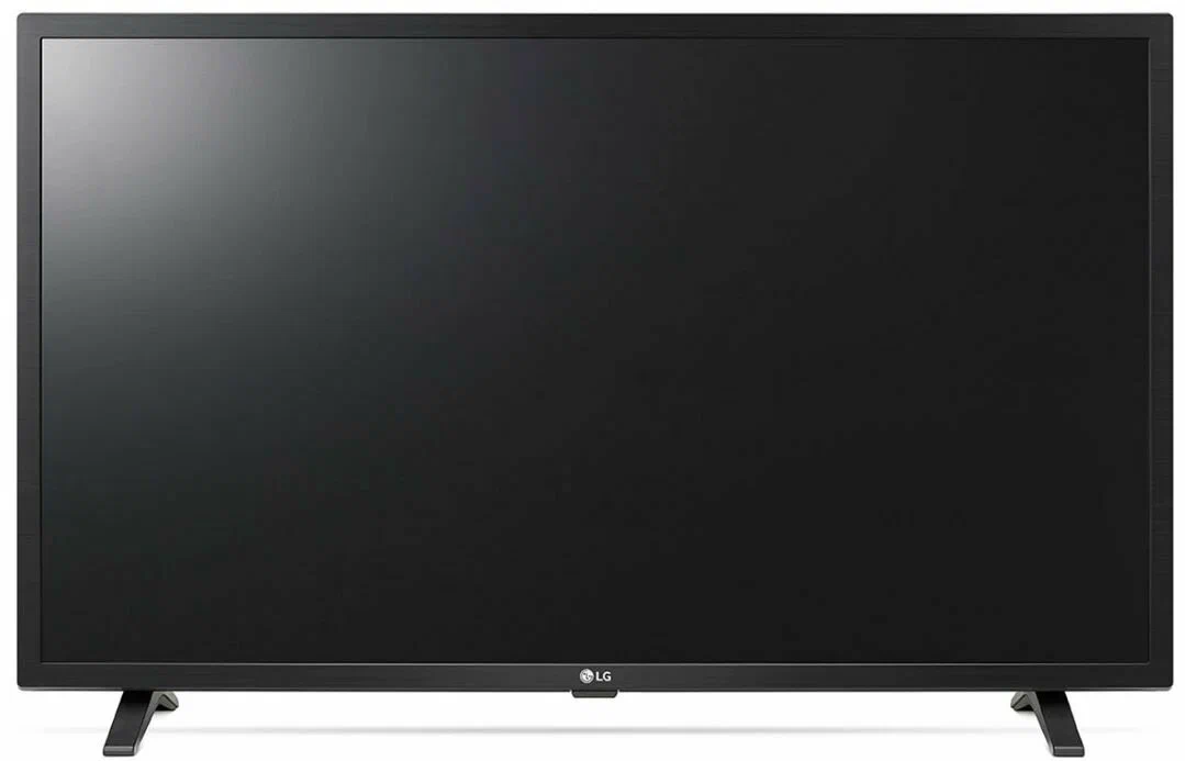 32" Телевизор LG 32LQ63506LA.ARUG черный 1920x1080, Full HD, 60 Гц, Wi-Fi, Smart TV, WebOS 2 32" Телевизор LG 32LQ63506LA.ARUG черный 1920x1080, Full HD, 60 Гц, Wi-Fi, Smart TV, WebOS 2
