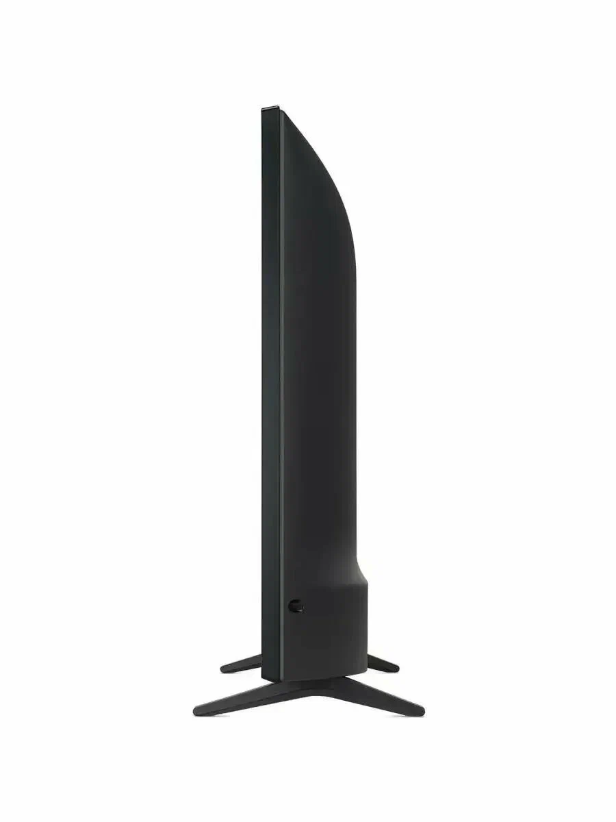 32" Телевизор LG 32LQ63506LA.ARUG черный 1920x1080, Full HD, 60 Гц, Wi-Fi, Smart TV, WebOS 4 32" Телевизор LG 32LQ63506LA.ARUG черный 1920x1080, Full HD, 60 Гц, Wi-Fi, Smart TV, WebOS 4
