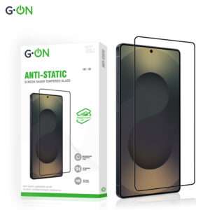 Защитное стекло G-ON HD  Samsung S24 Ultra 1