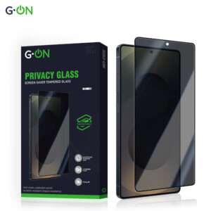 Защитное стекло G-ON HD  Samsung S25 Ultra 1