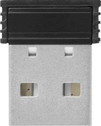 Мышь беспроводная Defender Datum MM-265, черный 3 Мышь беспроводная Defender Datum MM-265, черный 3