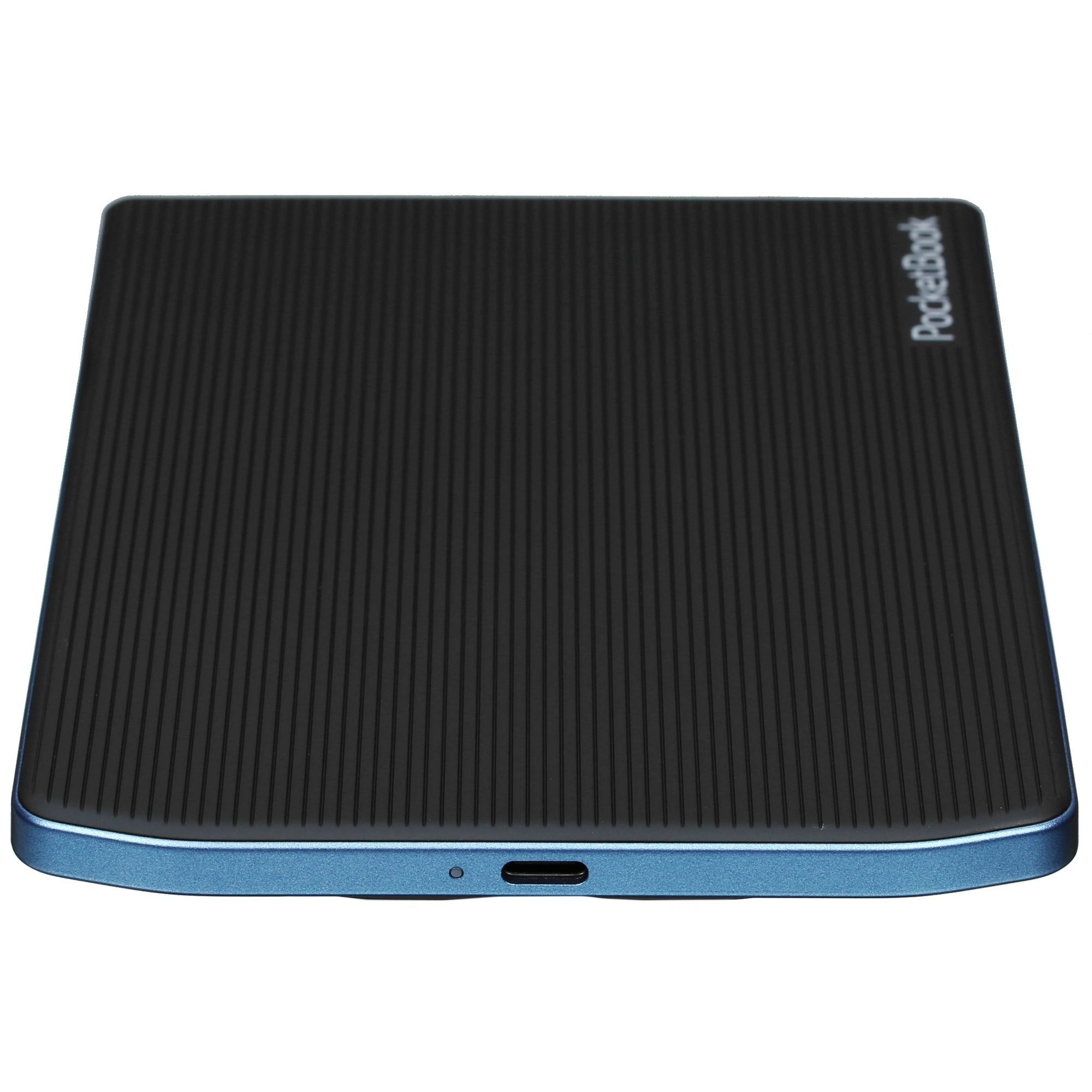 Электронная книга PocketBook 634 Verse Pro (PB634-A-WW) Azure 2 Электронная книга PocketBook 634 Verse Pro (PB634-A-WW) Azure 2