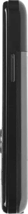Мобильный телефон Xenium X800 Black, черный (CTX800BK/00) 2 Мобильный телефон Xenium X800 Black, черный (CTX800BK/00) 2
