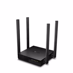 Беспроводной маршрутизатор TP-Link Archer C54 1