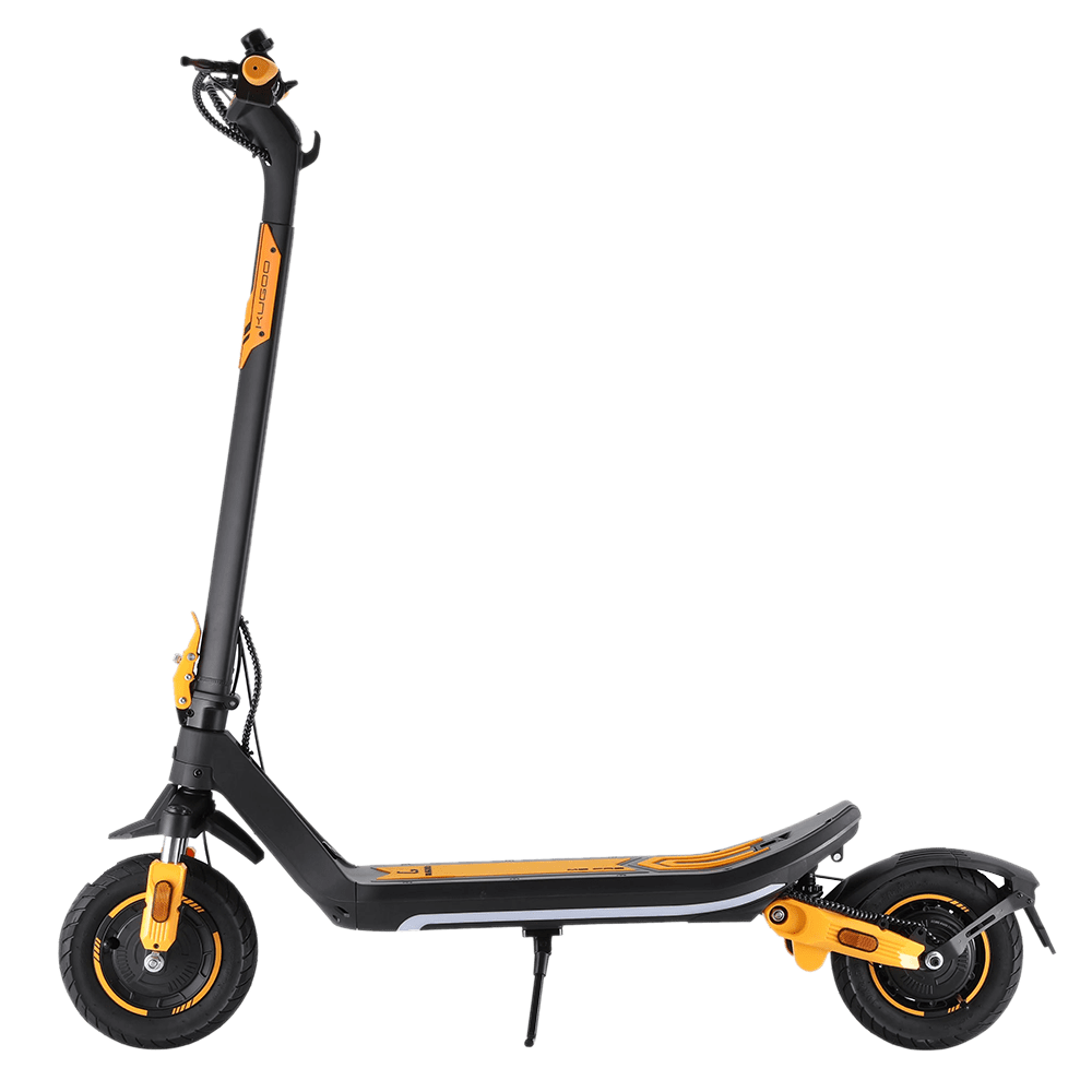 Электросамокат Kugoo M3 Pro 2 Электросамокат Kugoo M3 Pro 2