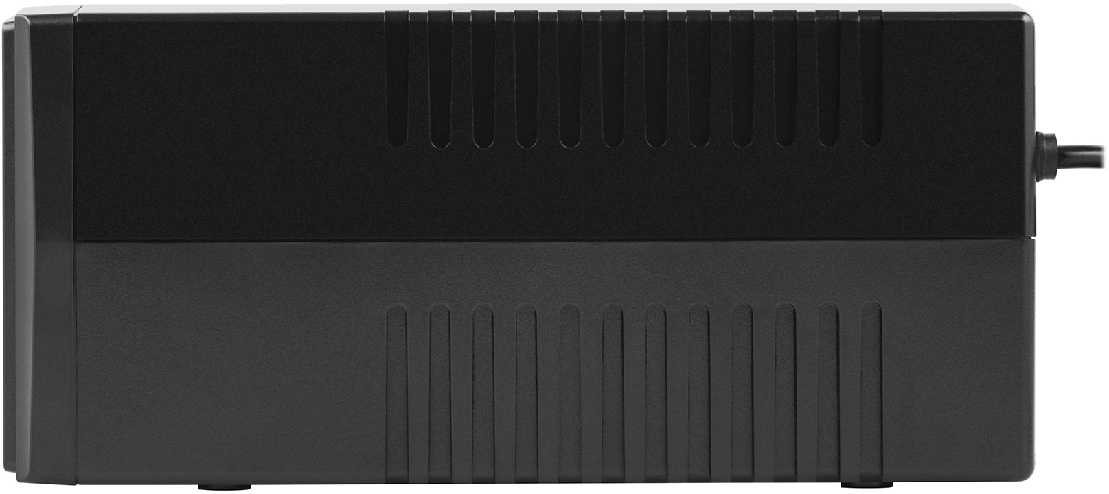 Источник бесперебойного питания Ippon Back Power Pro II Euro 850 9 Источник бесперебойного питания Ippon Back Power Pro II Euro 850 9
