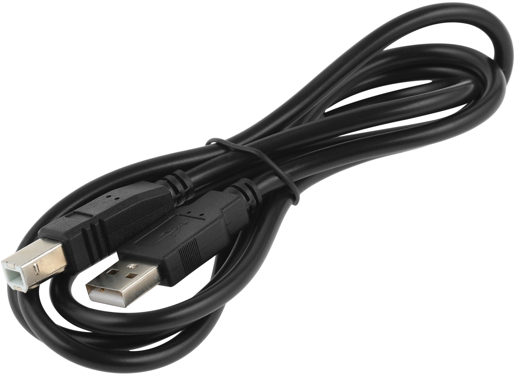 Источник бесперебойного питания Ippon Back Power Pro II Euro 850 13 Источник бесперебойного питания Ippon Back Power Pro II Euro 850 13