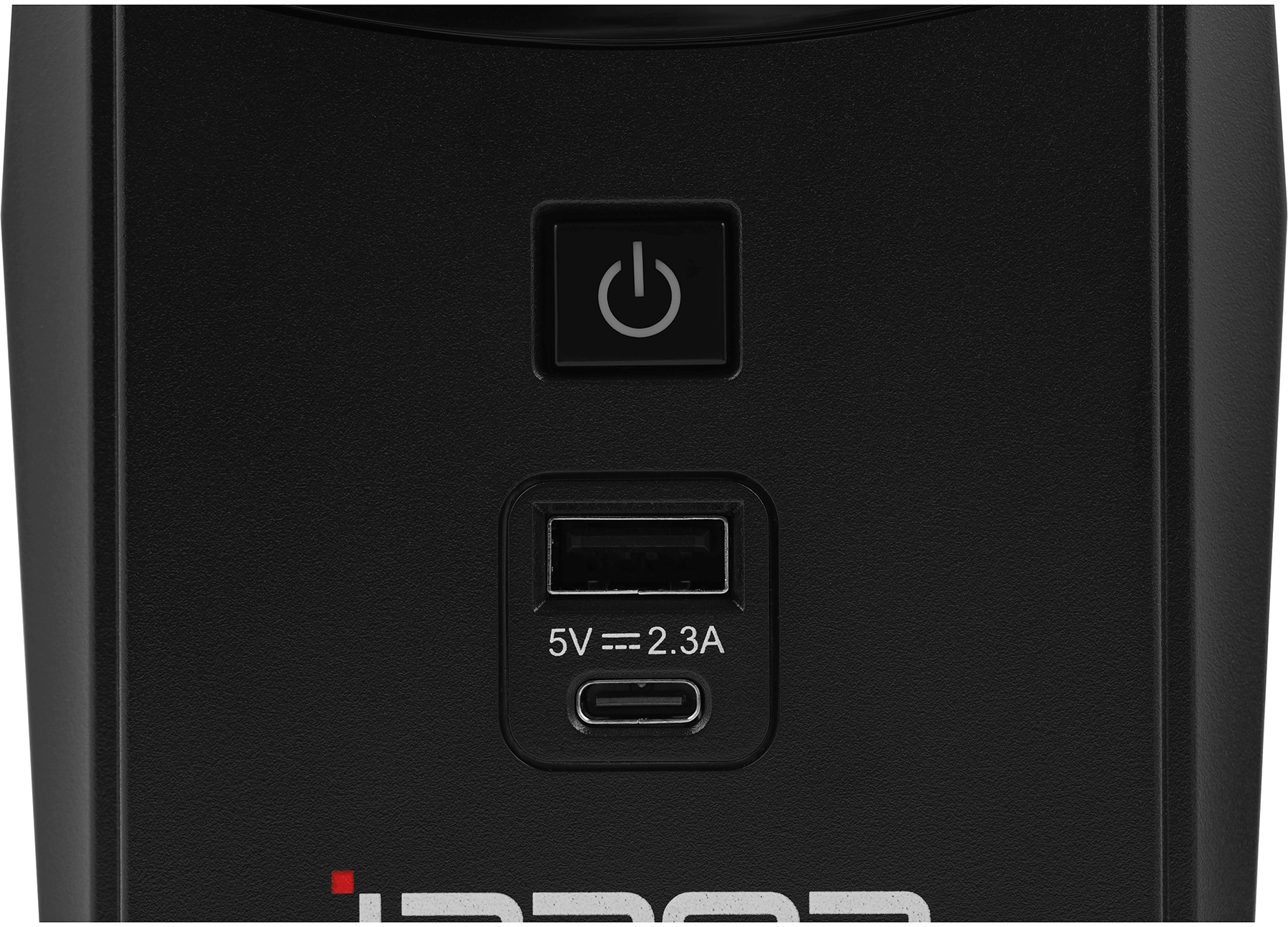 Источник бесперебойного питания Ippon Back Power Pro II Euro 850 15 Источник бесперебойного питания Ippon Back Power Pro II Euro 850 15