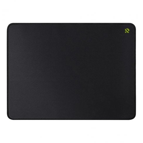 Коврик Smartbuy RUSH Blackout, 250*200*3мм (SBMP-S01G-K) 1 Коврик Smartbuy RUSH Blackout, 250*200*3мм (SBMP-S01G-K) 1